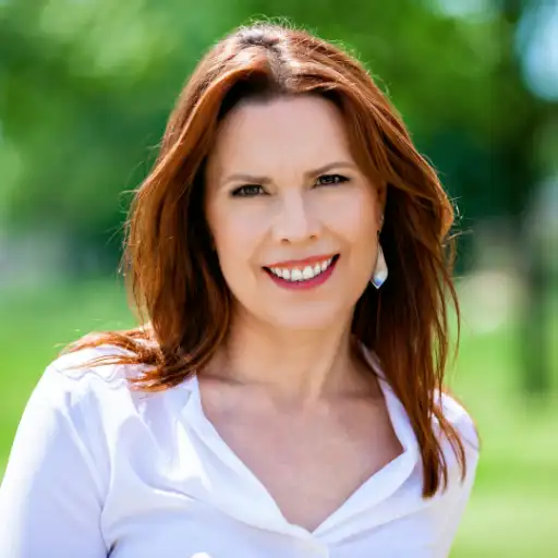 Annie Duke