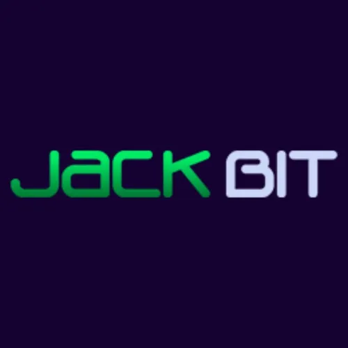 jackbit logo