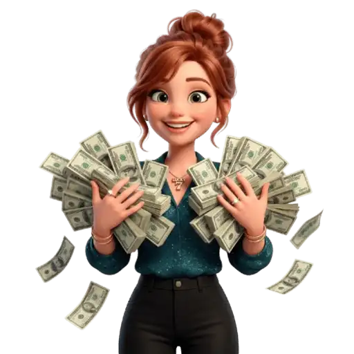 best real money online casino